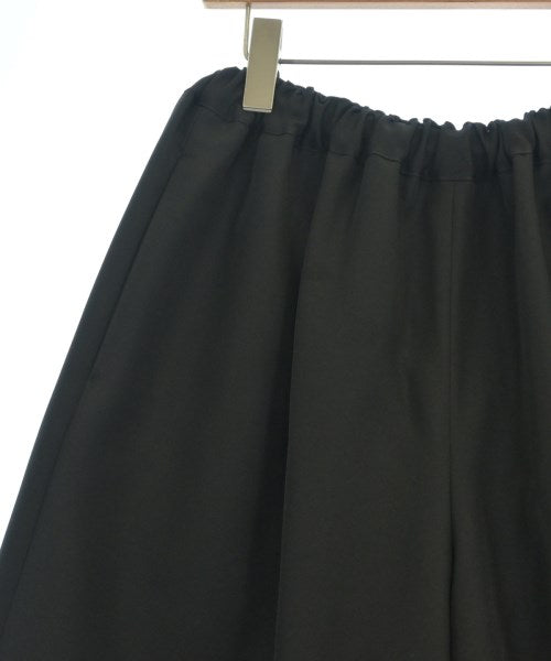 COMME des GARCONS 其他款