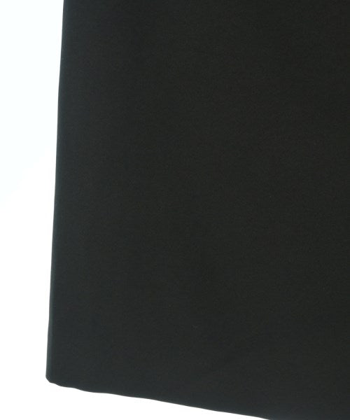 COMME des GARCONS 其他款