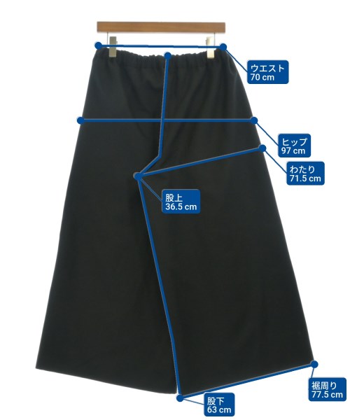 COMME des GARCONS 其他款
