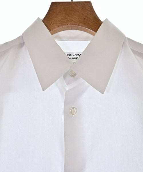 COMME des GARCONS COMME des GARCONS 休閒襯衫