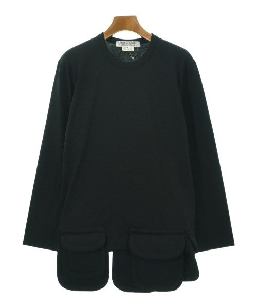 COMME des GARCONS COMME des GARCONS T恤/上衣