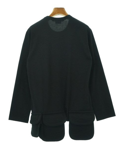 COMME des GARCONS COMME des GARCONS T恤/上衣