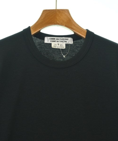 COMME des GARCONS COMME des GARCONS T恤/上衣