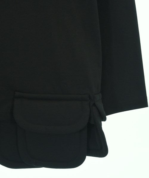 COMME des GARCONS COMME des GARCONS T恤/上衣
