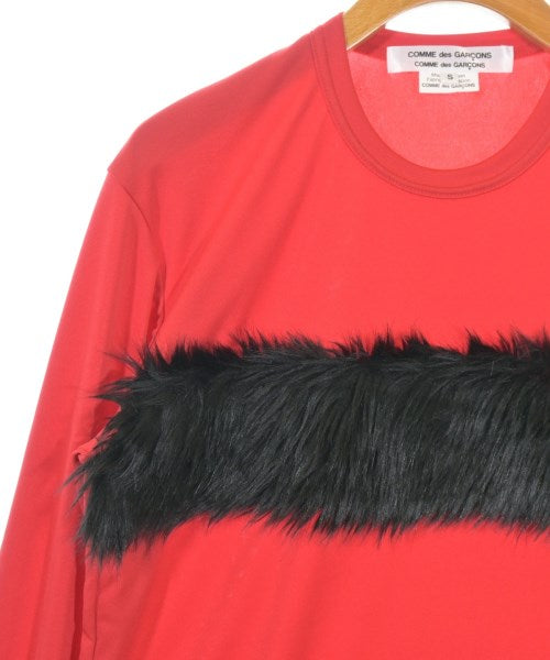 COMME des GARCONS COMME des GARCONS T恤/上衣