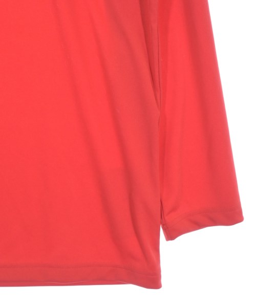 COMME des GARCONS COMME des GARCONS T恤/上衣