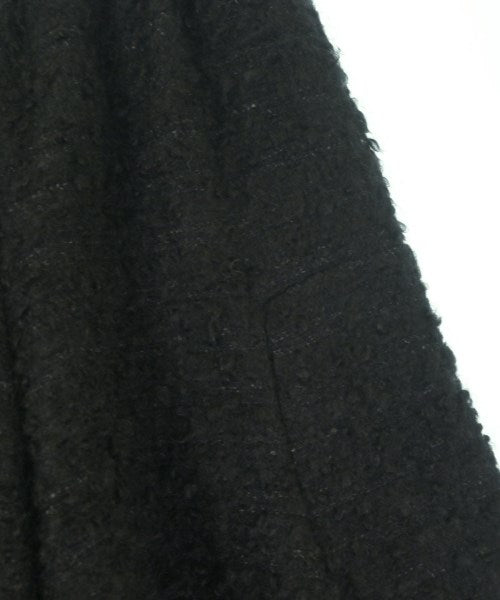 COMME des GARCONS COMME des GARCONS 剪裁褲