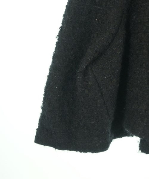 COMME des GARCONS COMME des GARCONS 剪裁褲