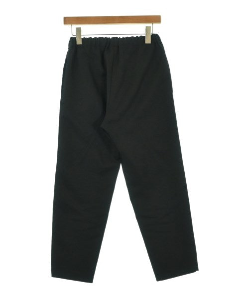 COMME des GARCONS COMME des GARCONS 其他款