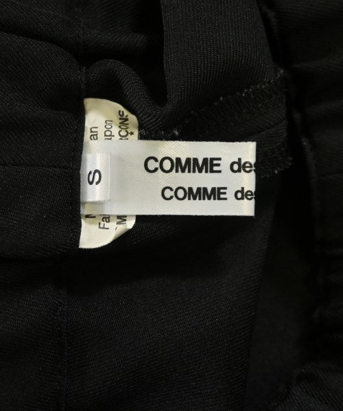 COMME des GARCONS COMME des GARCONS 其他款
