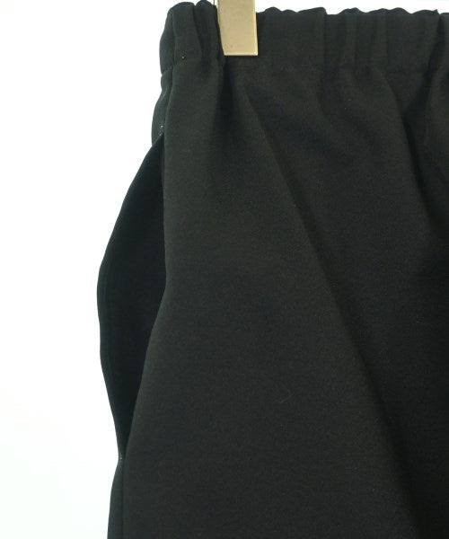 COMME des GARCONS COMME des GARCONS 其他款