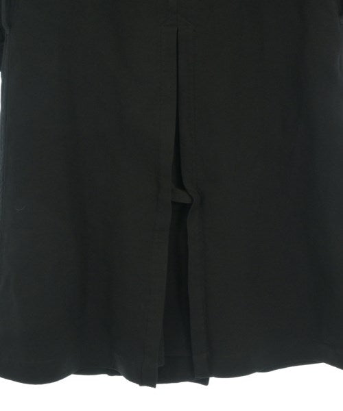 COMME des GARCONS COMME des GARCONS 其他大衣