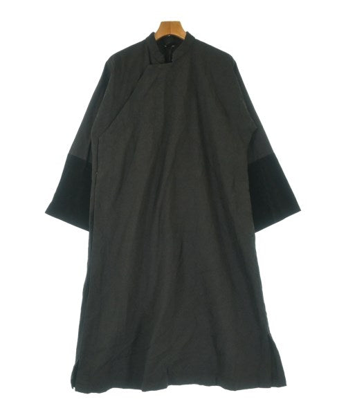 COMME des GARCONS COMME des GARCONS 洋裝