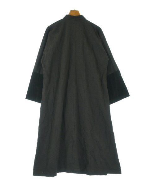COMME des GARCONS COMME des GARCONS 洋裝