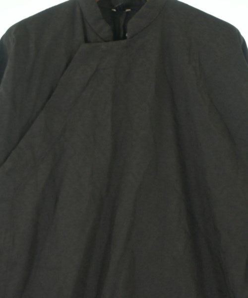 COMME des GARCONS COMME des GARCONS 洋裝