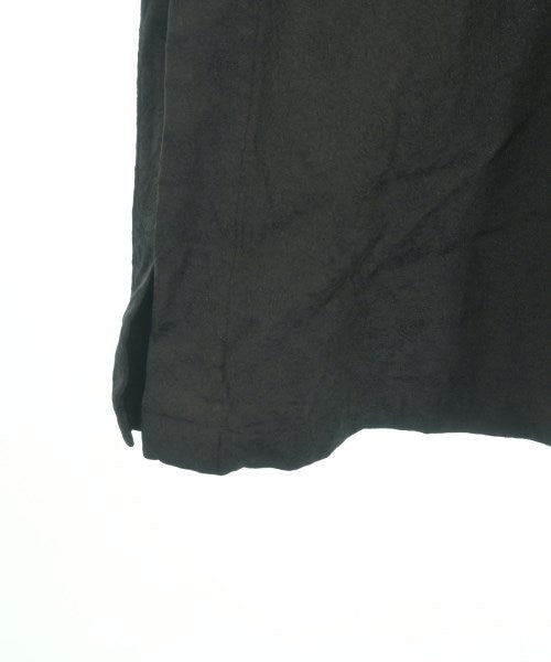 COMME des GARCONS COMME des GARCONS 洋裝
