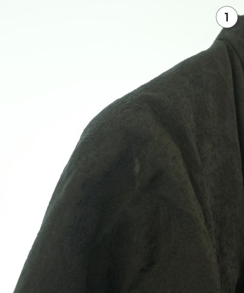 COMME des GARCONS COMME des GARCONS 洋裝