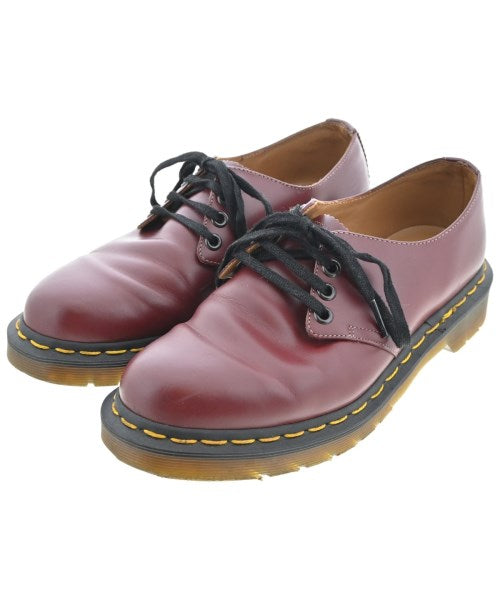 COMME des GARCONS COMME des GARCONS 正式鞋