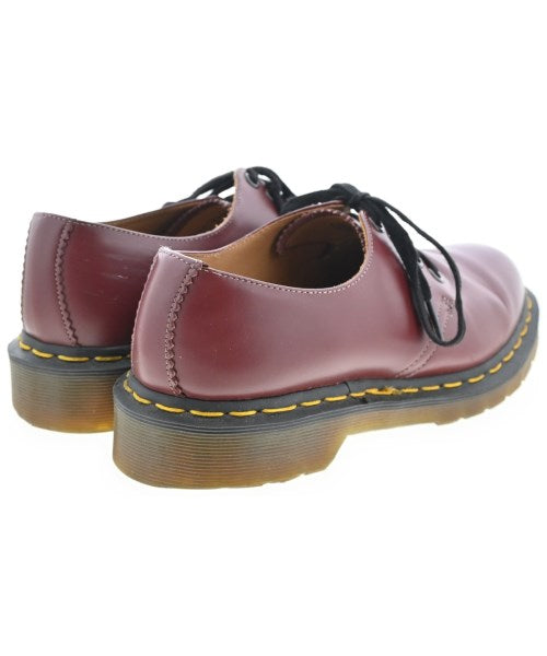 COMME des GARCONS COMME des GARCONS 正式鞋