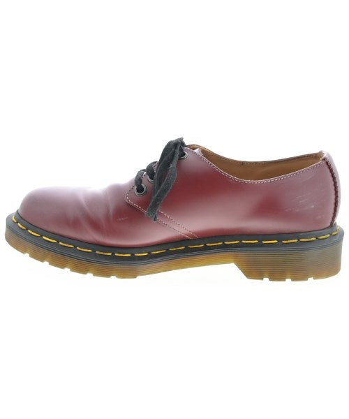 COMME des GARCONS COMME des GARCONS 正式鞋