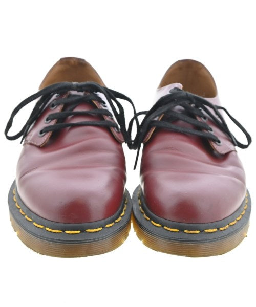 COMME des GARCONS COMME des GARCONS 正式鞋