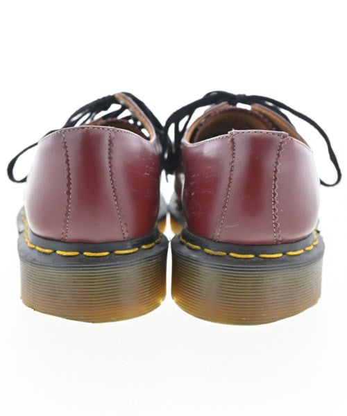 COMME des GARCONS COMME des GARCONS 正式鞋