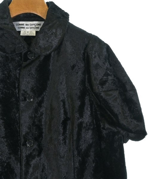 COMME des GARCONS COMME des GARCONS 休閒夾克