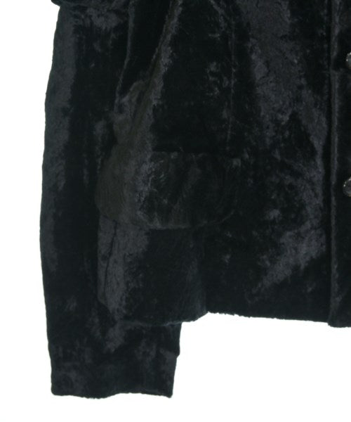 COMME des GARCONS COMME des GARCONS 休閒夾克