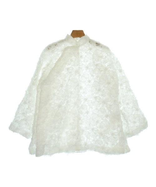 COMME des GARCONS COMME des GARCONS 其他夾克