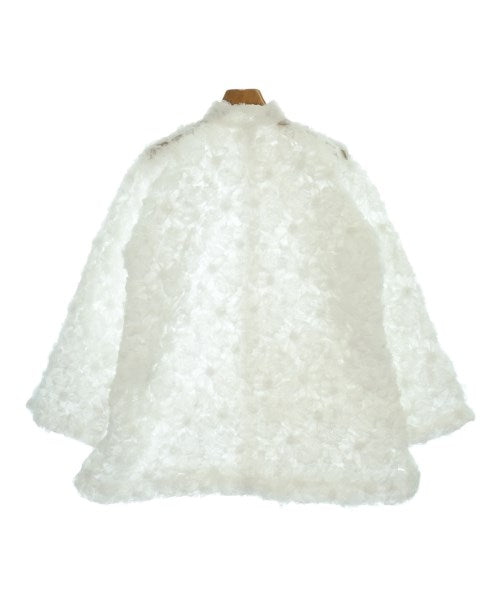 COMME des GARCONS COMME des GARCONS 其他夾克