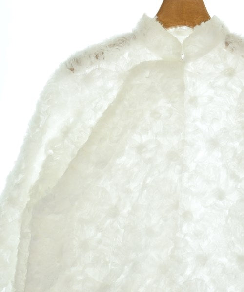 COMME des GARCONS COMME des GARCONS 其他夾克
