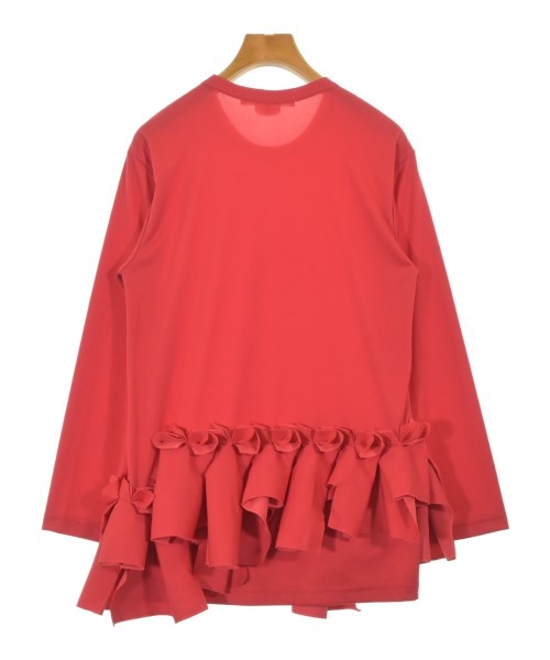 COMME des GARCONS COMME des GARCONS T恤/上衣