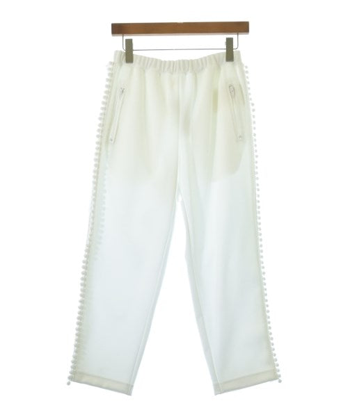 COMME des GARCONS COMME des GARCONS 其他款