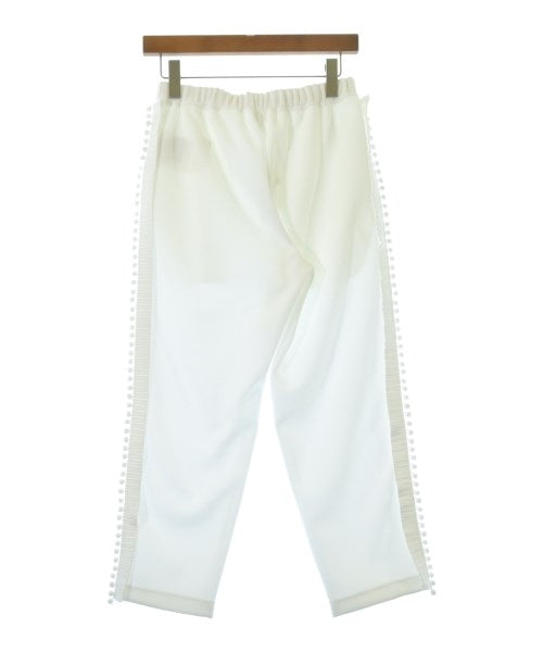 COMME des GARCONS COMME des GARCONS 其他款