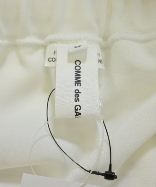 COMME des GARCONS COMME des GARCONS 其他款