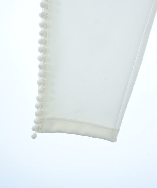 COMME des GARCONS COMME des GARCONS 其他款