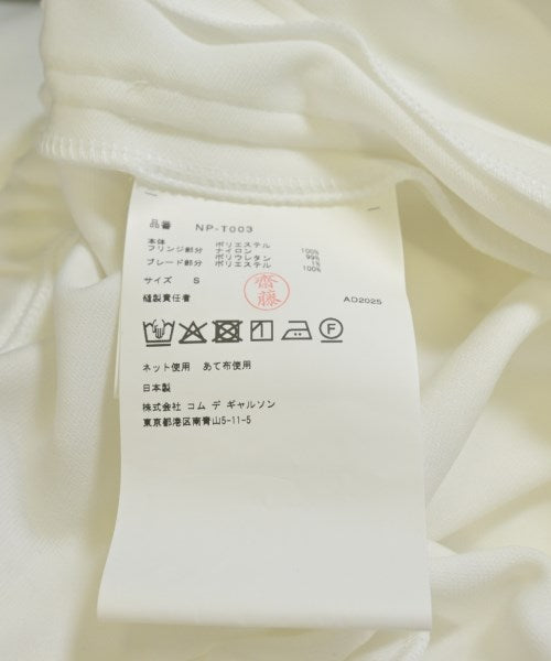 COMME des GARCONS COMME des GARCONS 其他款