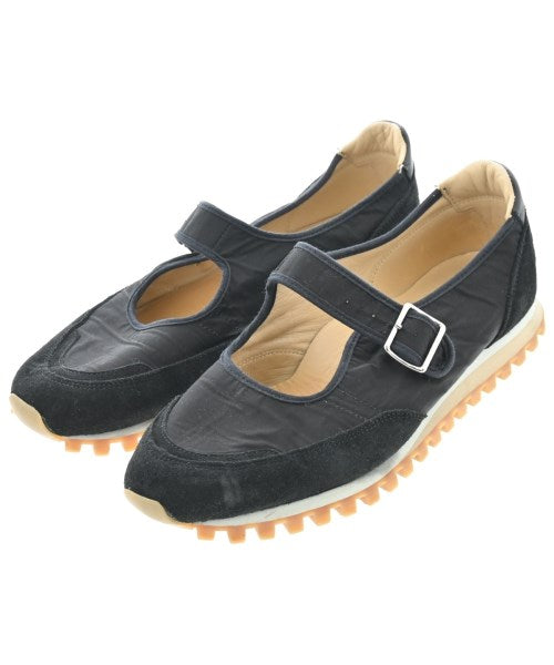 COMME des GARCONS COMME des GARCONS 運動鞋