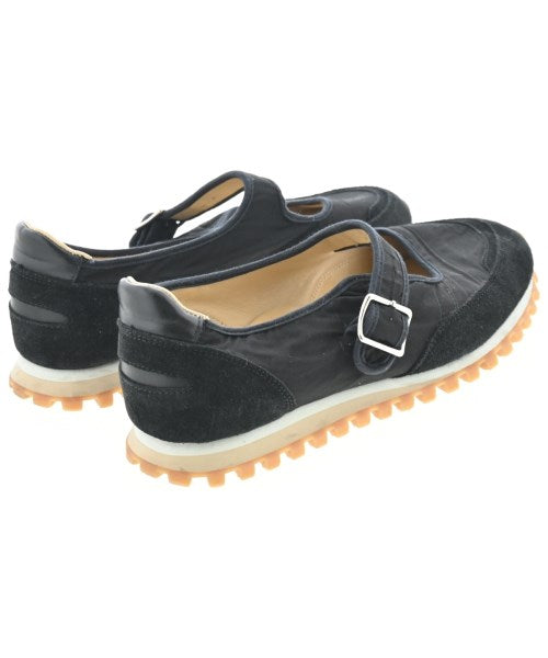 COMME des GARCONS COMME des GARCONS 運動鞋