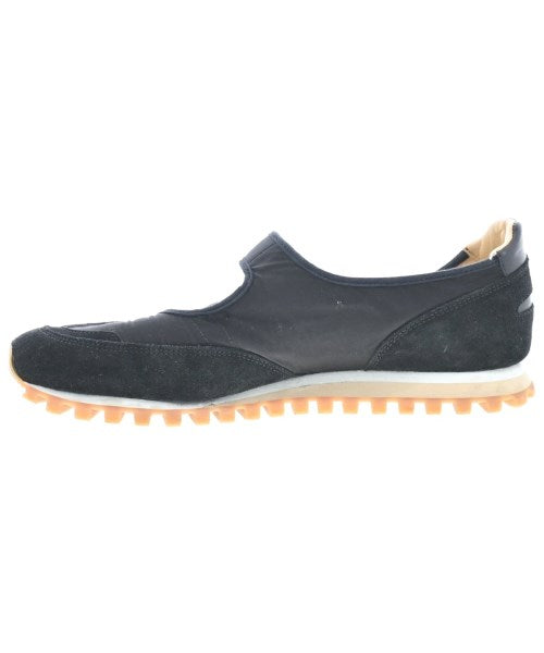 COMME des GARCONS COMME des GARCONS 運動鞋