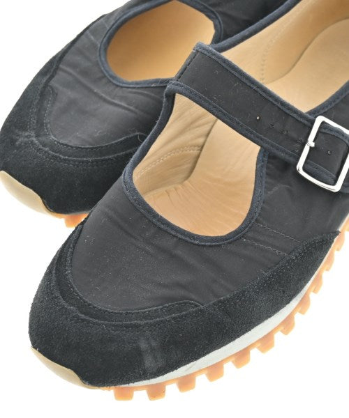 COMME des GARCONS COMME des GARCONS 運動鞋