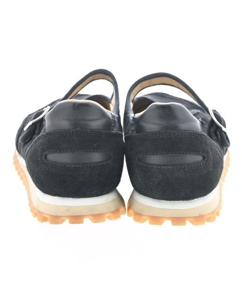 COMME des GARCONS COMME des GARCONS 運動鞋