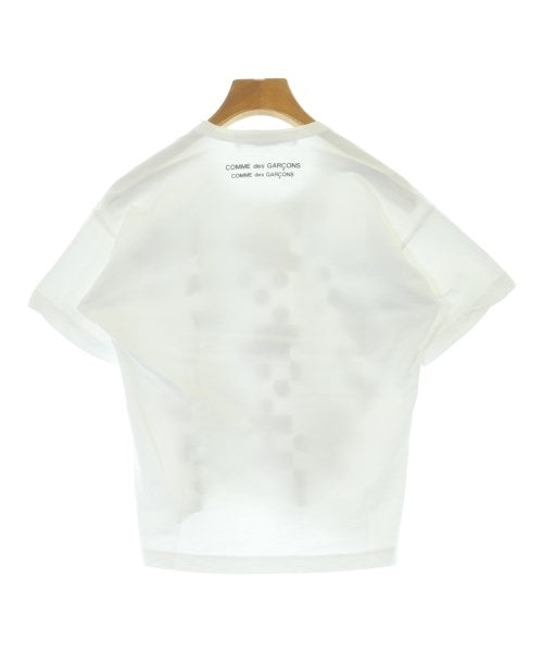 COMME des GARCONS COMME des GARCONS T恤/上衣