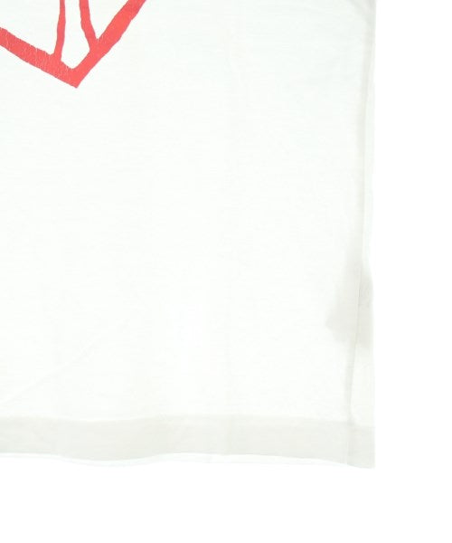 COMME des GARCONS COMME des GARCONS T恤/上衣