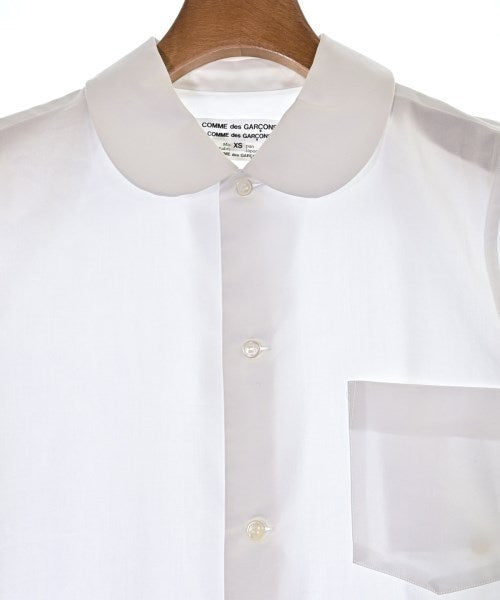 COMME des GARCONS COMME des GARCONS 休閒襯衫
