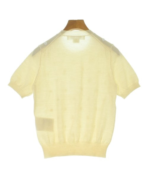 COMME des GARCONS COMME des GARCONS 毛衣