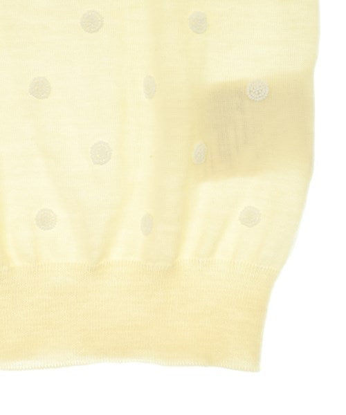 COMME des GARCONS COMME des GARCONS 毛衣