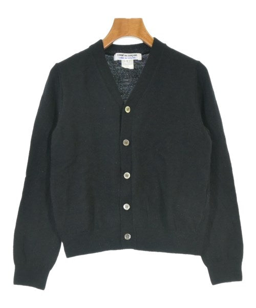 COMME des GARCONS COMME des GARCONS 開襟衫