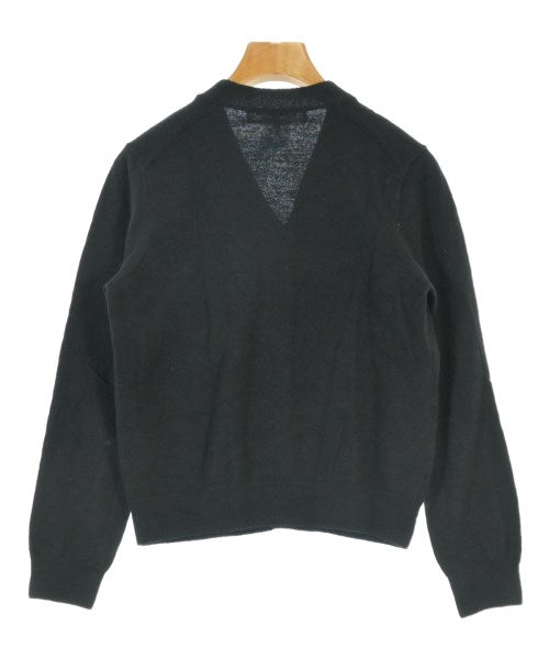 COMME des GARCONS COMME des GARCONS 開襟衫