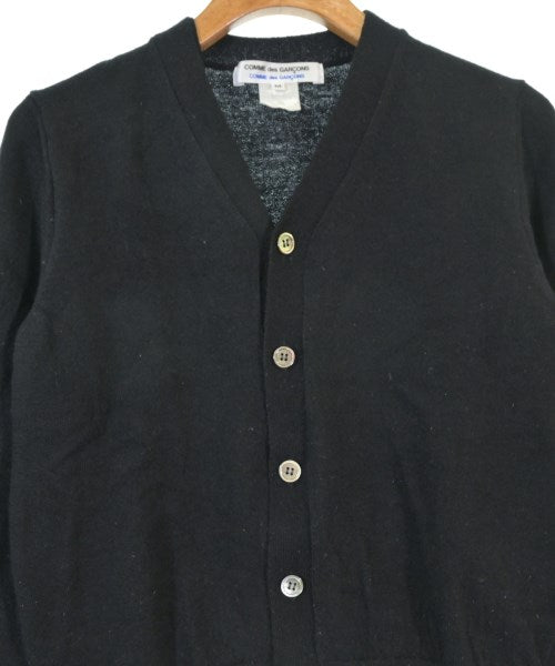 COMME des GARCONS COMME des GARCONS 開襟衫